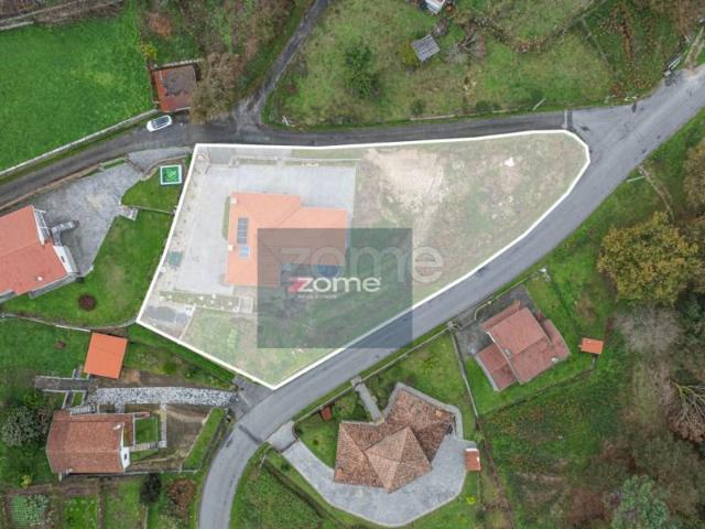3 quarto, Ponte da Barca Ponte da Barca 101308772