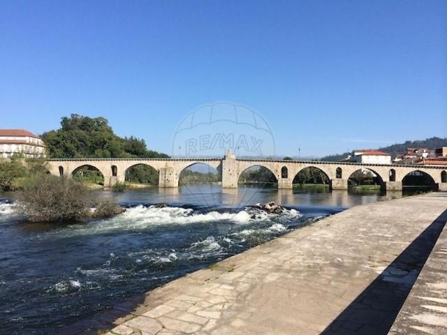 3 quarto, Ponte da Barca Ponte da Barca 102859328
