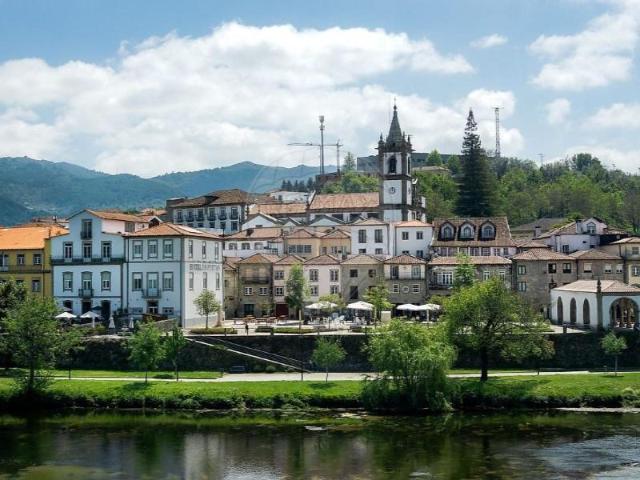 3 quarto, Ponte da Barca Ponte da Barca 103016004