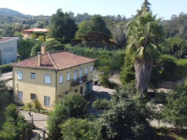 3 quarto, Ponte da Barca Ponte da Barca 104668494