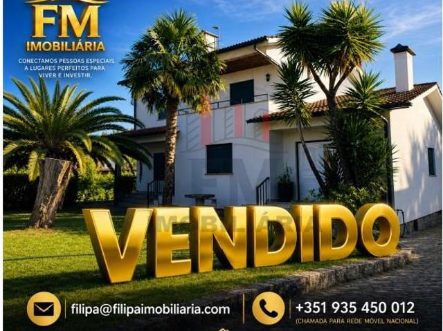 3 quarto, Ponte da Barca Ponte da Barca 104762601
