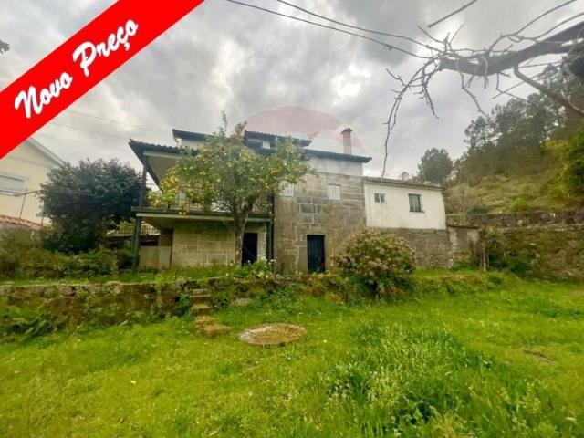 3 quarto, Ponte da Barca Ponte da Barca LS101275537