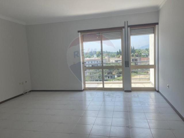 3 quarto, Ponte da Barca Ponte da Barca LS102764854