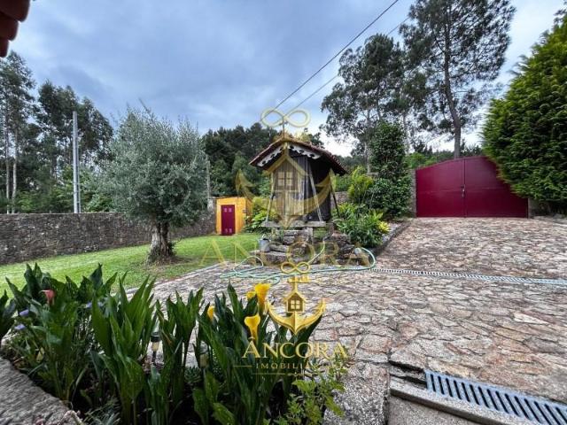 3 quarto, Ponte de Lima Ponte de Lima 103965311