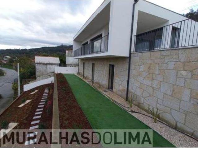 3 quarto, Ponte de Lima Ponte de Lima 86937289