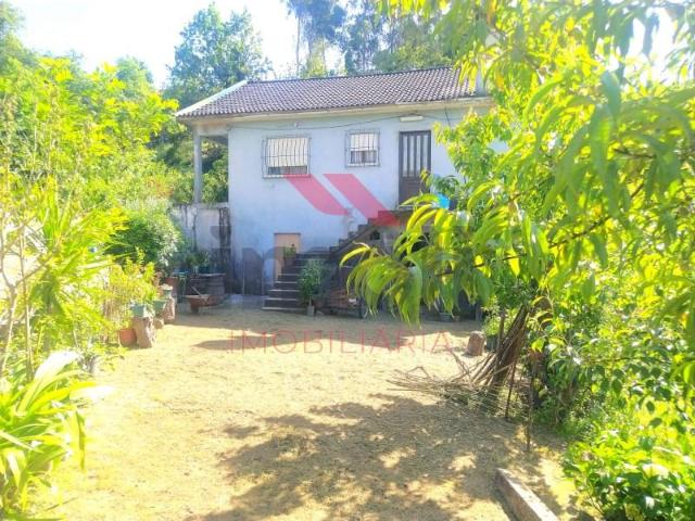 3 quarto, Ponte de Lima Ponte de Lima 90977072