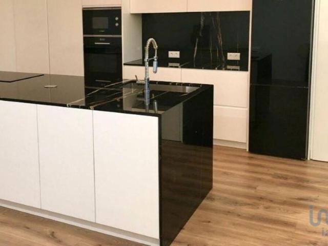 3 quarto, Ponte de Lima Ponte de Lima 91854682