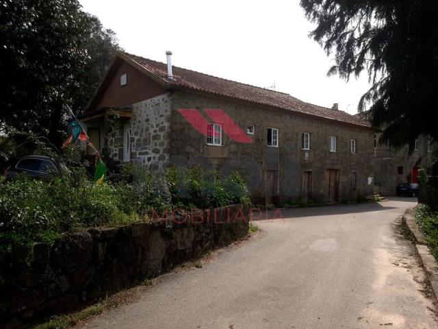 3 quarto, Ponte de Lima Ponte de Lima 91354778