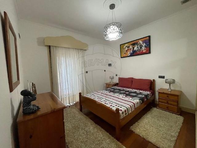 3 quarto, Ponte de Lima Ponte de Lima 95594043