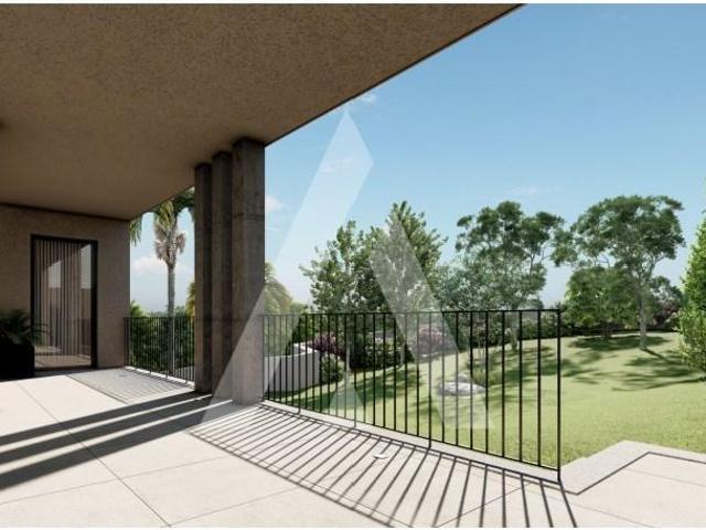 3 quarto, Ponte de Lima Ponte de Lima 97266984