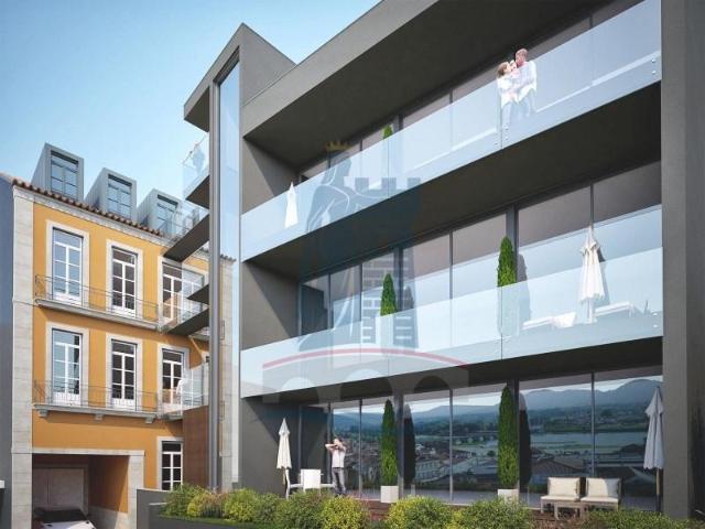 3 quarto, Ponte de Lima Ponte de Lima 98423099