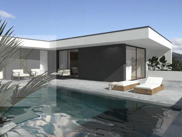 3 quarto, Ponte de Lima Ponte de Lima 98423211