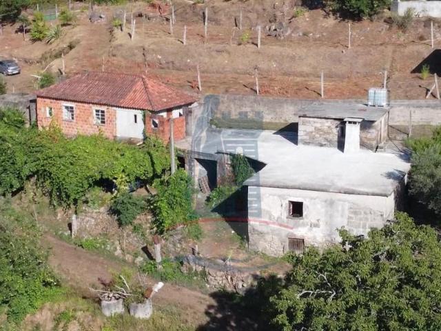 3 quarto, Ponte de Lima Ponte de Lima 98374788