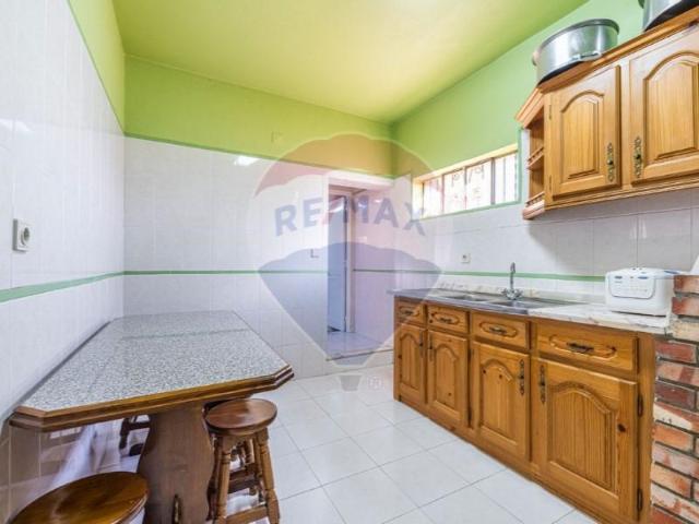3 quarto, Ponte de Lima Ponte de Lima 99322439