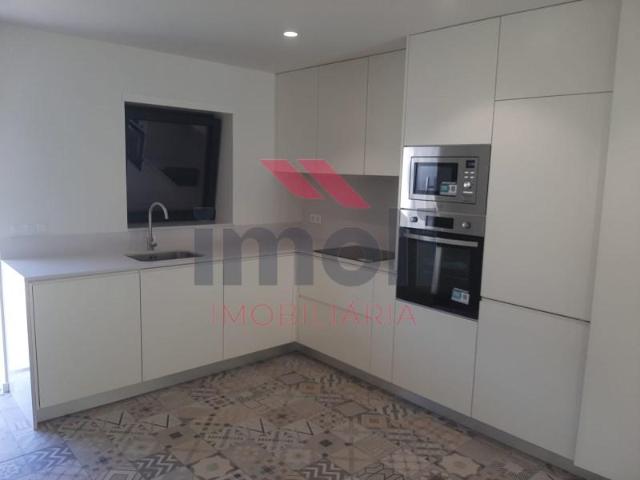 3 quarto, Ponte de Lima Ponte de Lima LS90542067