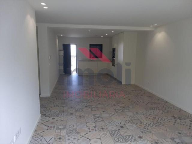 3 quarto, Ponte de Lima Ponte de Lima LS90579845