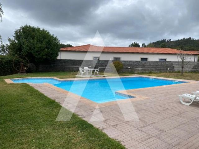 3 quarto, Ponte de Lima Ponte de Lima LS95979681