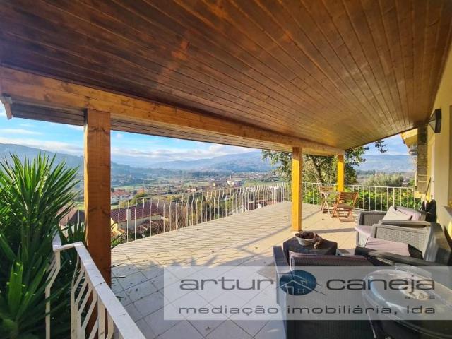 3 quarto, Ponte de Lima Ponte de Lima LS96936685