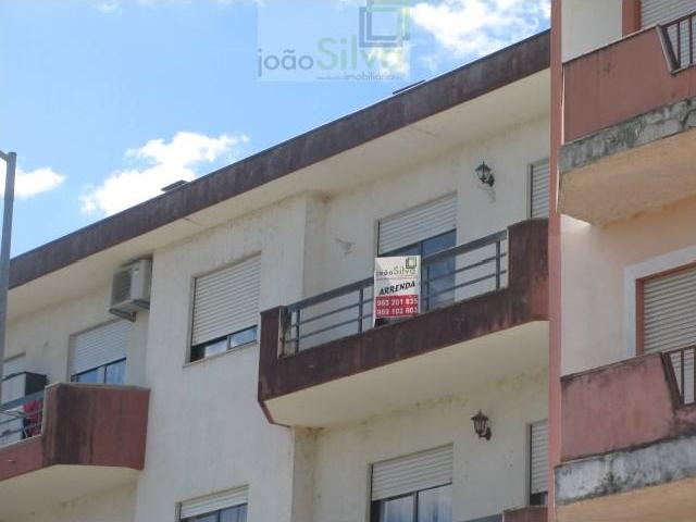 3 quarto, Ponte de Lima Ponte de Lima LS101958690