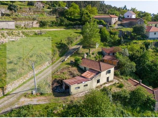 3 quarto, Ponte de Lima Ponte de Lima LS102527437