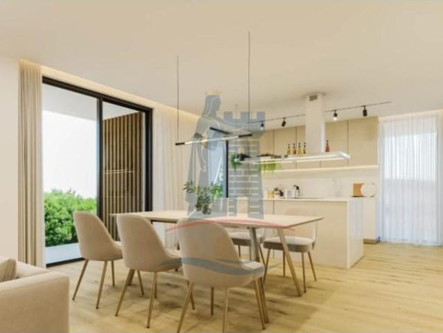 3 quarto, Ponte de Lima Ponte de Lima LS102822320