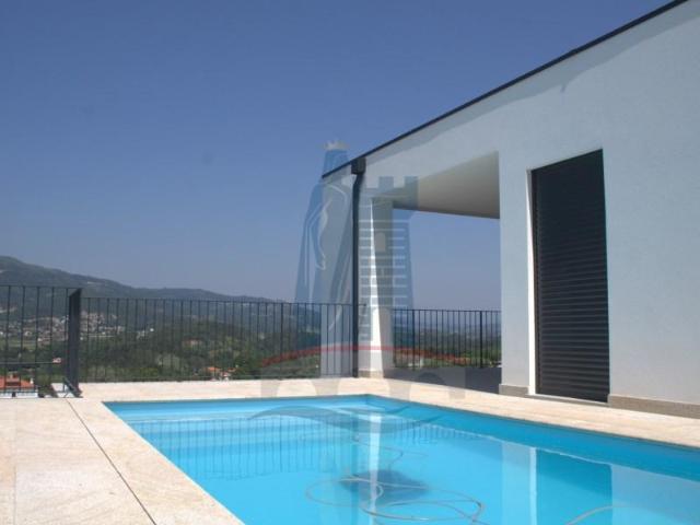 3 quarto, Ponte de Lima Ponte de Lima LS102921911