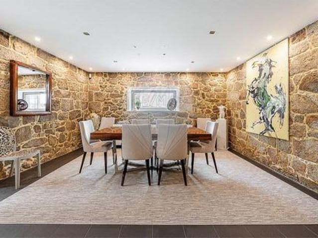 3 quarto, Ponte De Lima Viana Do Castelo 103933049