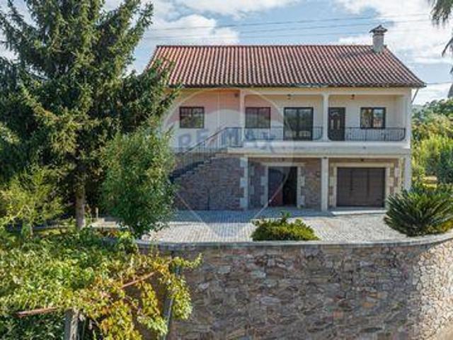3 quarto, Ponte De Lima Viana Do Castelo LS94577219