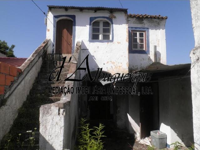 3 quarto, Ponte de Sor Ponte de Sor LS90287116
