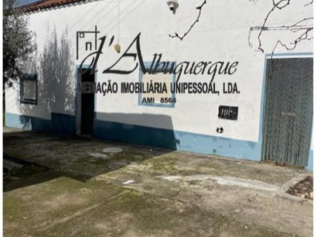 3 quarto, Ponte de Sor Ponte de Sor LS99377002