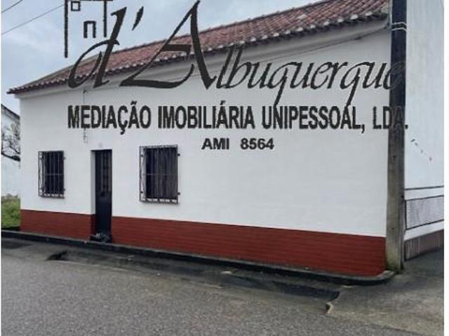 3 quarto, Ponte de Sor Ponte de Sor 100768442