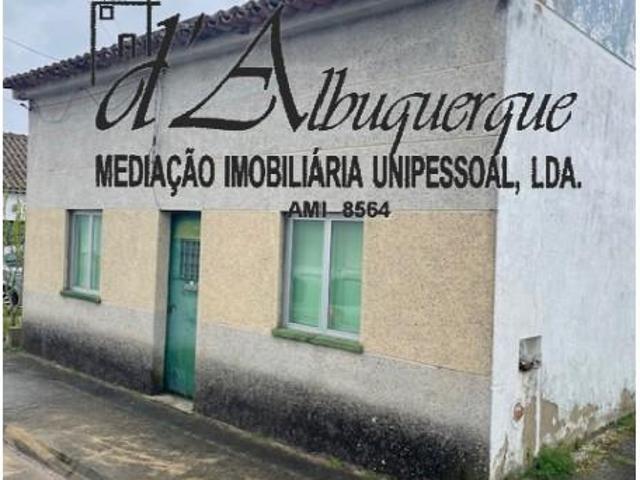 3 quarto, Ponte de Sor Ponte de Sor 100768439