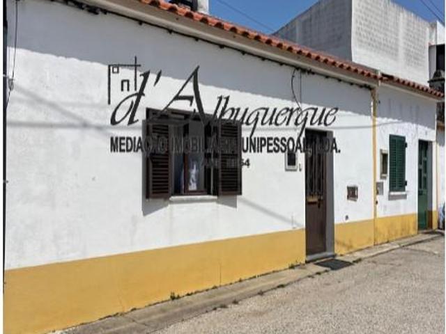 3 quarto, Ponte de Sor Ponte de Sor 102667968