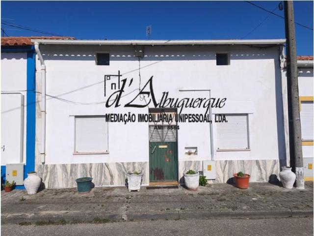 3 quarto, Ponte de Sor Ponte de Sor 104847905