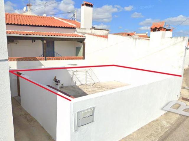 3 quarto, Ponte de Sor Portalegre 98522641
