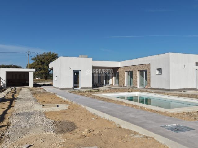 3 quarto, Ponte de Sor Portalegre 101865425