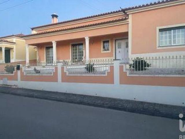 3 quarto, Ponte De Sor Portalegre LS100265299