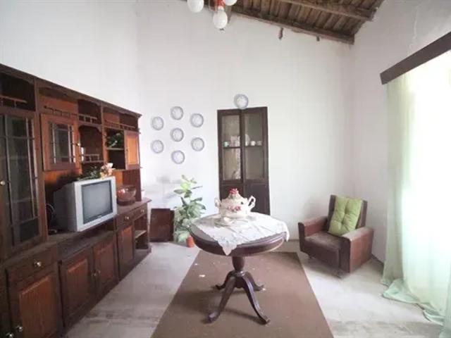 3 quarto, Portalegre Monforte 103529065