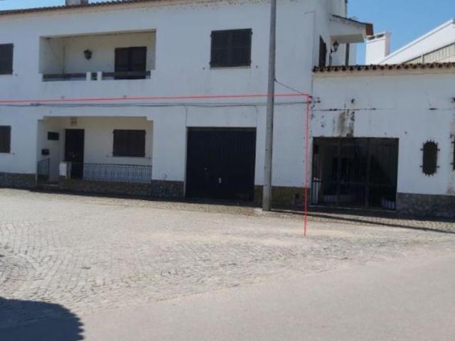 3 quarto, Portalegre Avis 7480 LS101261616