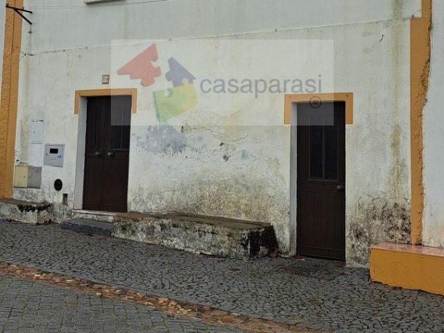 3 quarto, Portalegre Crato 7430 LS101261654