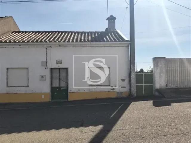 3 quarto, Portalegre Gavião 103505279