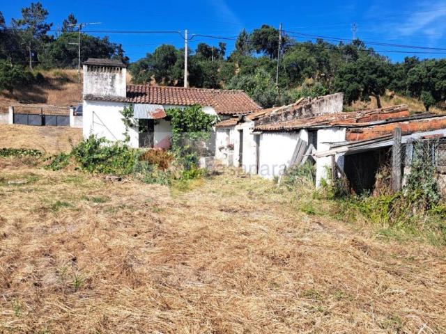 3 quarto, Portalegre Ponte de Sor 7400 101261642