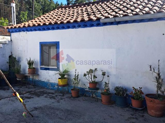 3 quarto, Portalegre Ponte de Sor 7400 101261648