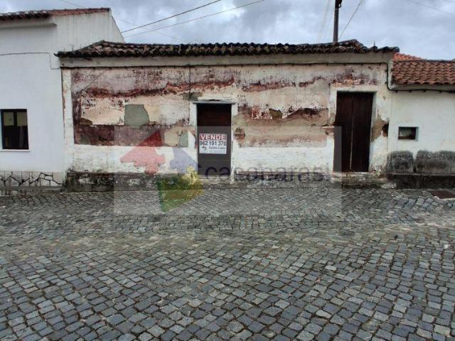 3 quarto, Portalegre Ponte de Sor 7400 102306536