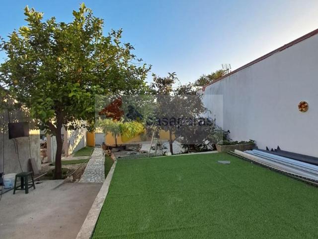 3 quarto, Portalegre Ponte de Sor 7400 104681268