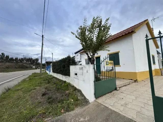 3 quarto, Portalegre Ponte de Sor 103528308