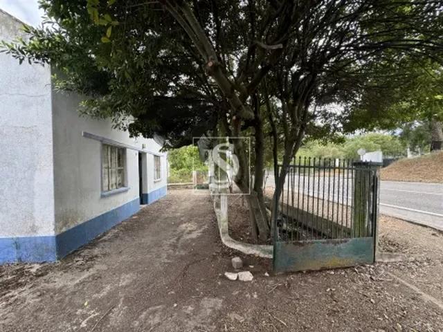 3 quarto, Portalegre Ponte de Sor 103882890