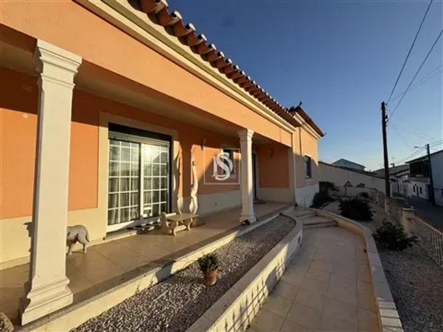 3 quarto, Portalegre Ponte de Sor 104644802
