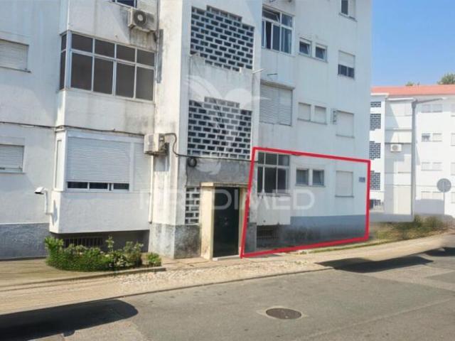 3 quarto, Portalegre Portalegre 104710408