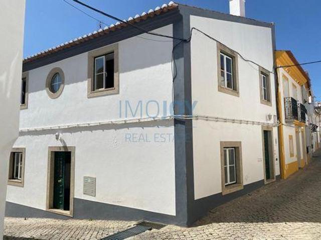 3 quarto, Portalegre Portalegre 7300 311 LS96319470